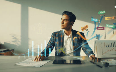 Don't Run Ad Campaigns on Amazon, Flipkart, Myntra, Meesho Without Knowing This